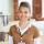 3TGW9UD.webp